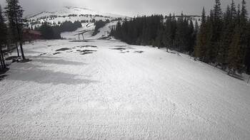 Драгобрат 30 березня 2026 року, 2026-03-30 13:00