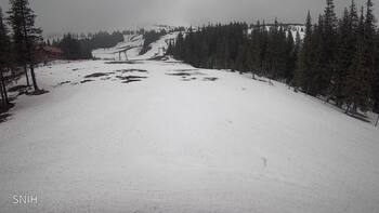 Drahobrat 30 march 2026 year, 2026-03-30 16:00