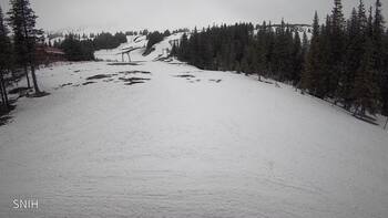 Драгобрат 1 квітня 2026 року, 2026-04-01 10:00