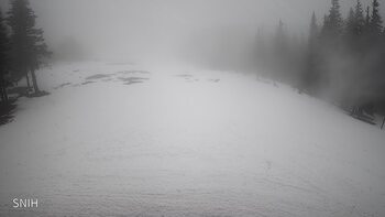 Драгобрат 1 квітня 2026 року, 2026-04-01 13:00