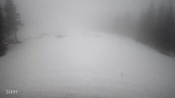 Драгобрат 2 квітня 2026 року, 2026-04-02 10:00