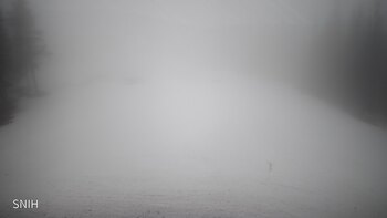 Драгобрат 2 квітня 2026 року, 2026-04-02 13:00