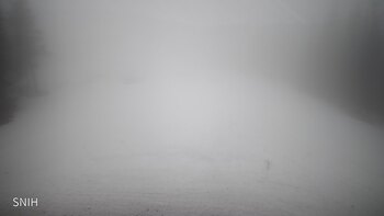 Драгобрат 2 квітня 2026 року, 2026-04-02 16:00