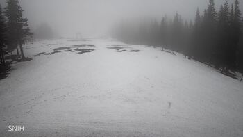 Драгобрат 3 квітня 2026 року, 2026-04-03 10:00