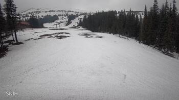 Драгобрат 3 квітня 2026 року, 2026-04-03 13:00