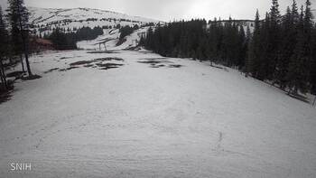 Драгобрат 3 квітня 2026 року, 2026-04-03 16:00