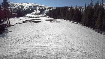 Drahobrat 4 april 2026 year, 2026-04-04 16:00