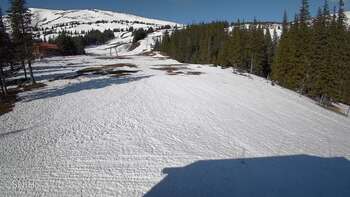 Драгобрат 5 квітня 2026 року, 2026-04-05 10:00