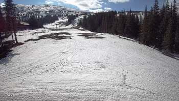 Драгобрат 5 квітня 2026 року, 2026-04-05 16:00