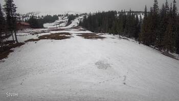 Драгобрат 6 квітня 2026 року, 2026-04-06 10:00