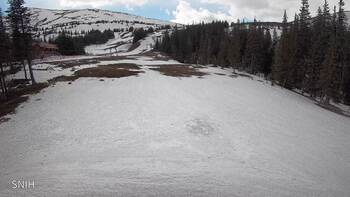 Drahobrat 7 april 2026 year, 2026-04-07 16:00