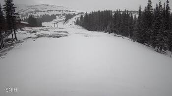 Drahobrat 8 kwiecień 2026 rok, 2026-04-08 10:00