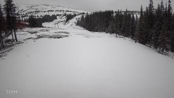 Драгобрат 8 квітня 2026 року, 2026-04-08 13:00