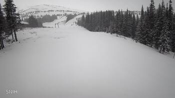 Драгобрат 9 квітня 2026 року, 2026-04-09 13:00