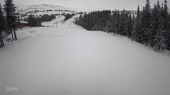 Драгобрат 9 квітня 2026 року, 2026-04-09 16:00