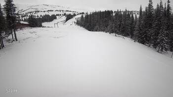 Драгобрат 10 квітня 2026 року, 2026-04-10 13:00