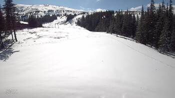 Drahobrat 10 april 2026 year, 2026-04-10 16:00