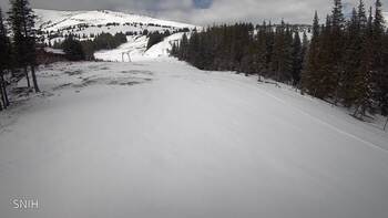 Драгобрат 11 квітня 2026 року, 2026-04-11 10:00