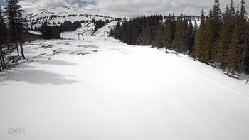 Драгобрат 11 квітня 2026 року, 2026-04-11 13:00