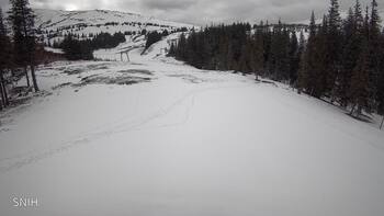 Drahobrat 11 april 2026 year, 2026-04-11 16:00