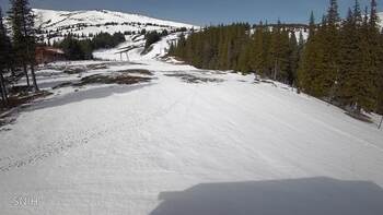 Drahobrat 13 april 2026 year, 2026-04-13 10:00