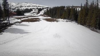 Drahobrat 14 kwiecień 2026 rok, 2026-04-14 13:00