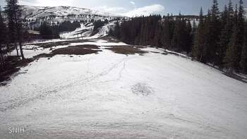 Drahobrat 14 kwiecień 2026 rok, 2026-04-14 16:00