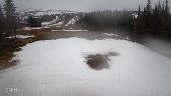 Drahobrat 20 april 2026 year, 2026-04-20 10:00