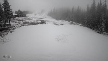 Драгобрат 21 квітня 2026 року, 2026-04-21 10:00