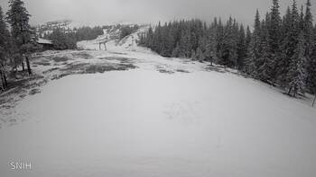 Драгобрат 21 квітня 2026 року, 2026-04-21 16:00