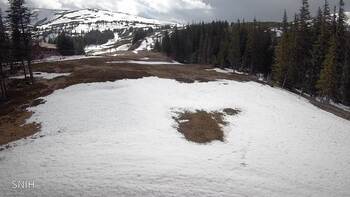 Drahobrat 23 kwiecień 2026 rok, 2026-04-23 16:00