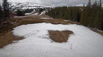 Drahobrat 26 april 2026 year, 2026-04-26 10:00