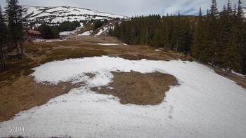 Драгобрат 28 квітня 2026 року, 2026-04-28 10:00