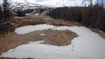 Драгобрат 30 квітня 2026 року, 2026-04-30 16:00