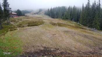 Драгобрат 20 травня 2026 року, 2026-05-20 10:00