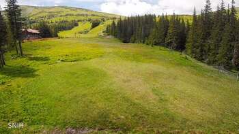 Drahobrat 20 czerwiec 2026 rok, 2026-06-20 13:00