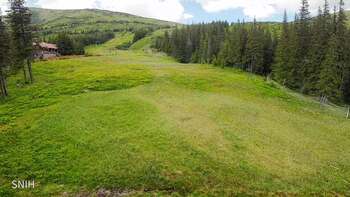 Drahobrat 21 czerwiec 2026 rok, 2026-06-21 13:00