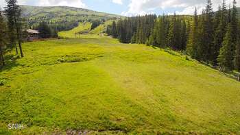 Drahobrat 24 czerwiec 2026 rok, 2026-06-24 16:00