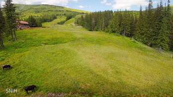 Drahobrat 26 czerwiec 2026 rok, 2026-06-26 10:00