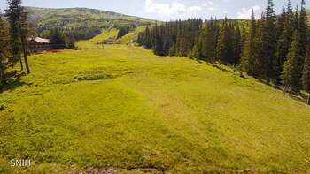 Drahobrat 27 czerwiec 2026 rok, 2026-06-27 16:00