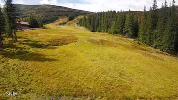Drahobrat 3 september 2026 year, 2026-09-03 13:00