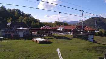 Красія 9 жовтня 2017 року, 2017-10-09 16:00