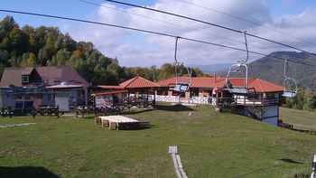 Красія 10 жовтня 2017 року, 2017-10-10 13:00