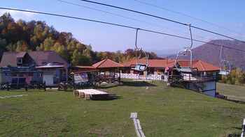 Красія 17 жовтня 2017 року, 2017-10-17 13:00
