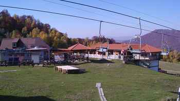 Красія 19 жовтня 2017 року, 2017-10-19 13:00