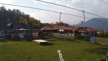 Красія 19 жовтня 2017 року, 2017-10-19 16:00