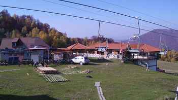 Красія 20 жовтня 2017 року, 2017-10-20 13:00