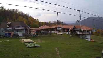 Красія 22 жовтня 2017 року, 2017-10-22 16:00