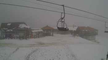 Красія 25 грудня 2017 року, 2017-12-25 13:00