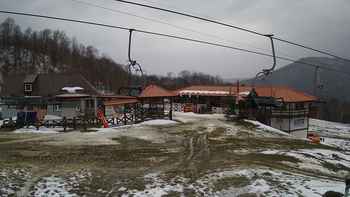 Красія 28 грудня 2017 року, 2017-12-28 16:00